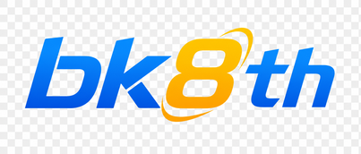 bk8th